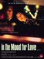 IN THE MOOD FOR LOVE